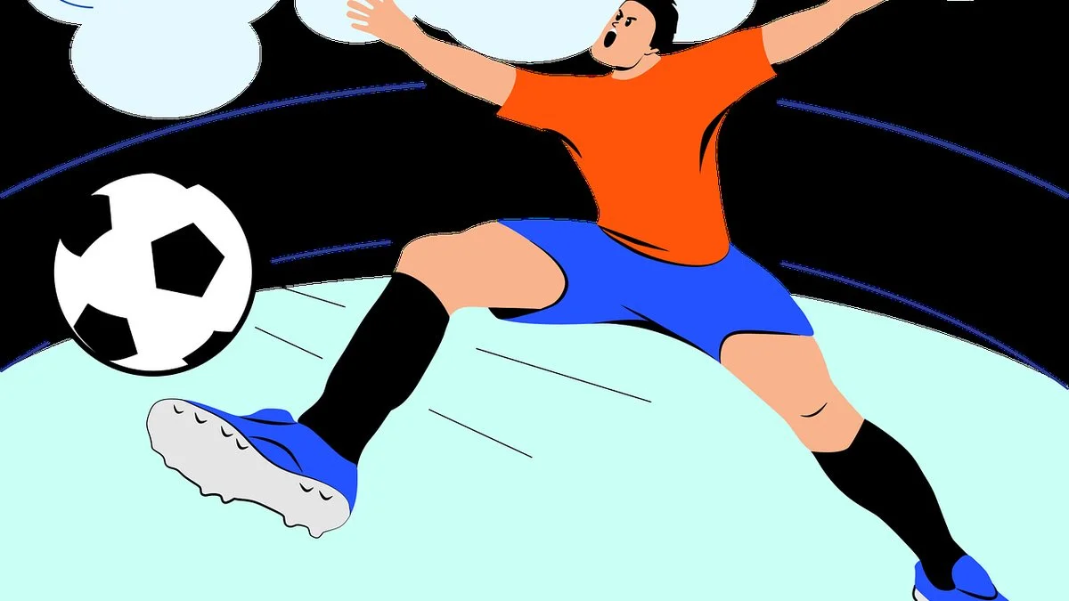 美国女足乱战取胜巴西:年轻阵容竞争格局受考验